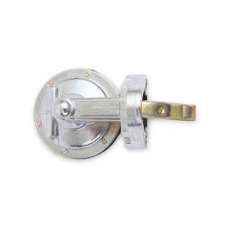 Mr Gasket - Mr Gasket 7704MRG Mechanical Fuel Pump for Chevy/GMC - Image 4