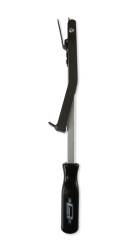 Mr Gasket - Mr Gasket 8013MRG Flywheel Wrench - Image 1