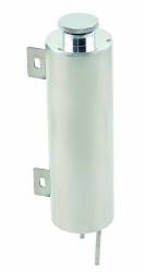Mr Gasket - Mr Gasket 9133 Coolant Overflow Tank - Image 1