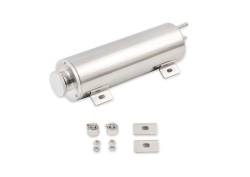 Mr Gasket - Mr Gasket 9133 Coolant Overflow Tank - Image 2