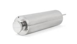 Mr Gasket - Mr Gasket 9133 Coolant Overflow Tank - Image 4