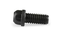 Mr Gasket - Mr Gasket 915A Header Bolts Hex Head 3/8"-16 x 0.75" 100Pc - Image 4