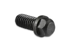 Mr Gasket - Mr Gasket 915A Header Bolts Hex Head 3/8"-16 x 0.75" 100Pc - Image 2