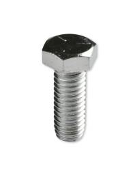 Mr Gasket - Mr Gasket 955G Intake Manifold Bolts - Image 3