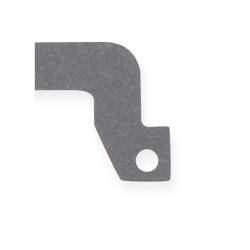 Mr Gasket - Mr Gasket 9581G Ultra Seal Oil Pan Gasket - Image 3