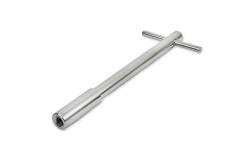 Mr Gasket - Mr Gasket 9820 Valve Cover T-Bar Wing Bolts L-5" 4 Pc. - Image 3
