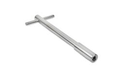 Mr Gasket - Mr Gasket 9820 Valve Cover T-Bar Wing Bolts L-5" 4 Pc. - Image 4