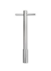 Mr Gasket - Mr Gasket 9820 Valve Cover T-Bar Wing Bolts L-5" 4 Pc. - Image 5