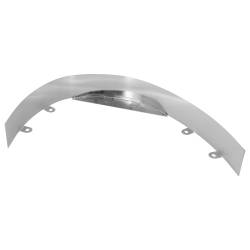 Mr Gasket - Mr Gasket 9864 Universal Radiator Shroud W-3" - Image 4