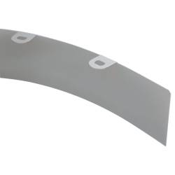 Mr Gasket - Mr Gasket 9864 Universal Radiator Shroud W-3" - Image 5
