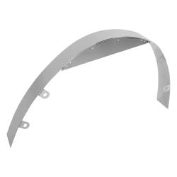 Mr Gasket - Mr Gasket 9864 Universal Radiator Shroud W-3" - Image 2