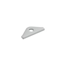 Mr Gasket - Mr Gasket 9887 Valve Cover Clamps - Image 3