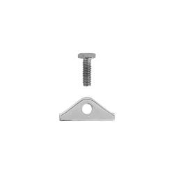 Mr Gasket - Mr Gasket 9887 Valve Cover Clamps - Image 2