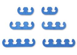 Mr Gasket - Mr Gasket 9877 Competition Wire Separator Kit - Image 1