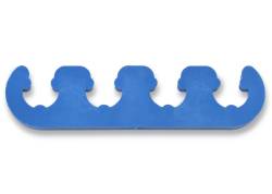 Mr Gasket - Mr Gasket 9877 Competition Wire Separator Kit - Image 5
