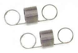 Mr Gasket 925B Advance Curve Kit
