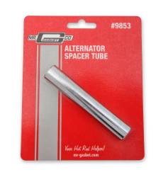 Mr Gasket - Mr Gasket 9853 Universal Alternator Spacer Tube - Image 1