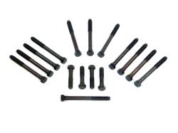 Mr Gasket 941G Ultra Seal Cylinder Head Bolts 65-90 Chevy 396-454 Mark IV BB
