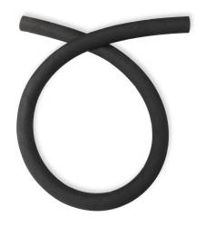 Mr Gasket - Mr Gasket 872006 Push-On Hose - Image 1