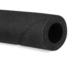 Mr Gasket - Mr Gasket 872006 Push-On Hose - Image 3