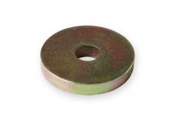Mr Gasket - Mr Gasket 945G Ultra Seal Harmonic Balancer Bolt/Washer Kit for Select GM - Image 3