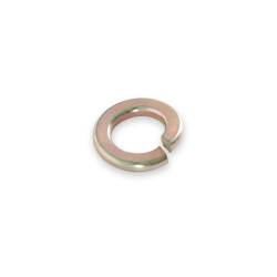Mr Gasket 946G Ultra Seal Harmonic Balancer Bolt/Washer Kit for Chevy/GMC