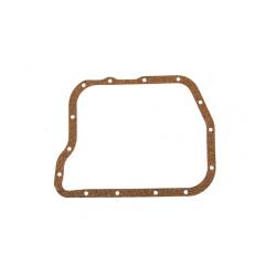 Mr Gasket 8697 Automatic Transmission Oil Pan Gasket for Dodge/Chrysler/AMC