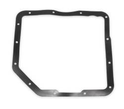 Mr Gasket - Mr Gasket 9765ZMRG Zinc Automatic Transmission Oil Pan for 67-85 GM TH350 - Image 2