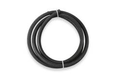 Mr Gasket - Mr Gasket 876010 Push-On Hose - Image 1