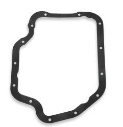Mr Gasket - Mr Gasket 9786BMRG Black Steel Transmission Oil Pan for 64-92 GM TH400 - Image 2