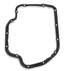 Mr Gasket - Mr Gasket 9796PMRG Polished Alum. Transmission Oil Pan for 64-92 GM TH400 - Image 2