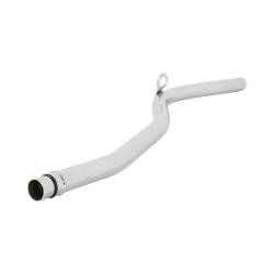 Mr Gasket - Mr Gasket 9690 Automatic Transmission Dipstick/Tube Chrome GM Powerglide - Image 5
