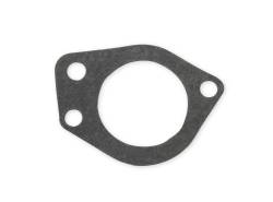 Mr Gasket - Mr Gasket 9713 Water Neck - Image 3