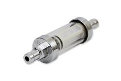Mr Gasket - Mr Gasket 9748 Clearview Fuel Filter Kit - Image 5