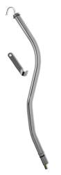 Mr Gasket 9765-A Automatic Transmission Dipstick w/Tube