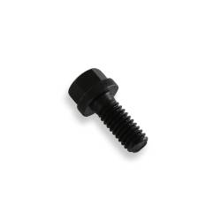 Mr Gasket - Mr Gasket 976 Black Oxide Header Bolts for 68-91 Chrysler/Dodge/Plymouth - Image 3
