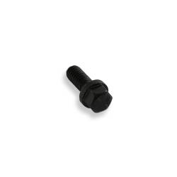 Mr Gasket - Mr Gasket 976 Black Oxide Header Bolts for 68-91 Chrysler/Dodge/Plymouth - Image 4