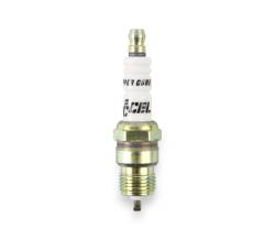 ACCEL 0576 Performance U-Groove Resistor Spark Plug Single for 4.6 & 5.4