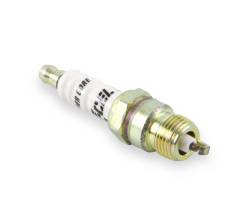ACCEL - ACCEL 0576 Performance U-Groove Resistor Spark Plug Single for 4.6 & 5.4 - Image 2