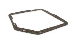 Mr Gasket - Mr Gasket 9761 Chrome Automatic Transmission Oil Pan 68-81 GM TH350 - Image 3