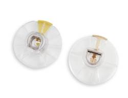 ACCEL - ACCEL 11069 Distributor Cap & Rotor Kit Clear for Honda/Acura 1.5-2.3 - Image 6