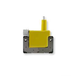 ACCEL - ACCEL 11076 SuperCoil Performance Ignition Coil for Honda & Acura 1.5-2.6 - Image 2