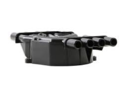 ACCEL - ACCEL 120141 Performance Distributor Cap "Crab" Style for Chevy/GMC Vortec V8 - Image 4
