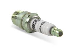 ACCEL - ACCEL 0276S-4 Performance U-Groove Standard Header Spark Plug 14mm Thread 4PC - Image 5