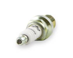 ACCEL - ACCEL 0416S-4 Performance U-Groove Resistor Cooper Spark Plug 4PC - Image 4