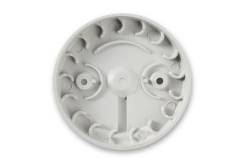 ACCEL - ACCEL 130141 HD Distributor Rotor Stainless for GM 4.3/5.0/5.7/7.4L - Image 4