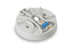 ACCEL - ACCEL 130141 HD Distributor Rotor Stainless for GM 4.3/5.0/5.7/7.4L - Image 2