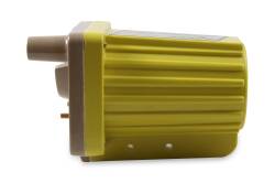 ACCEL - ACCEL 140001 SuperCoil Performance Ignition Coil Street-Strip 45000V - Image 3