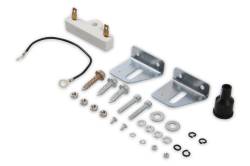 ACCEL - ACCEL 140001 SuperCoil Performance Ignition Coil Street-Strip 45000V - Image 7