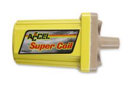 ACCEL - ACCEL 140001 SuperCoil Performance Ignition Coil Street-Strip 45000V - Image 5